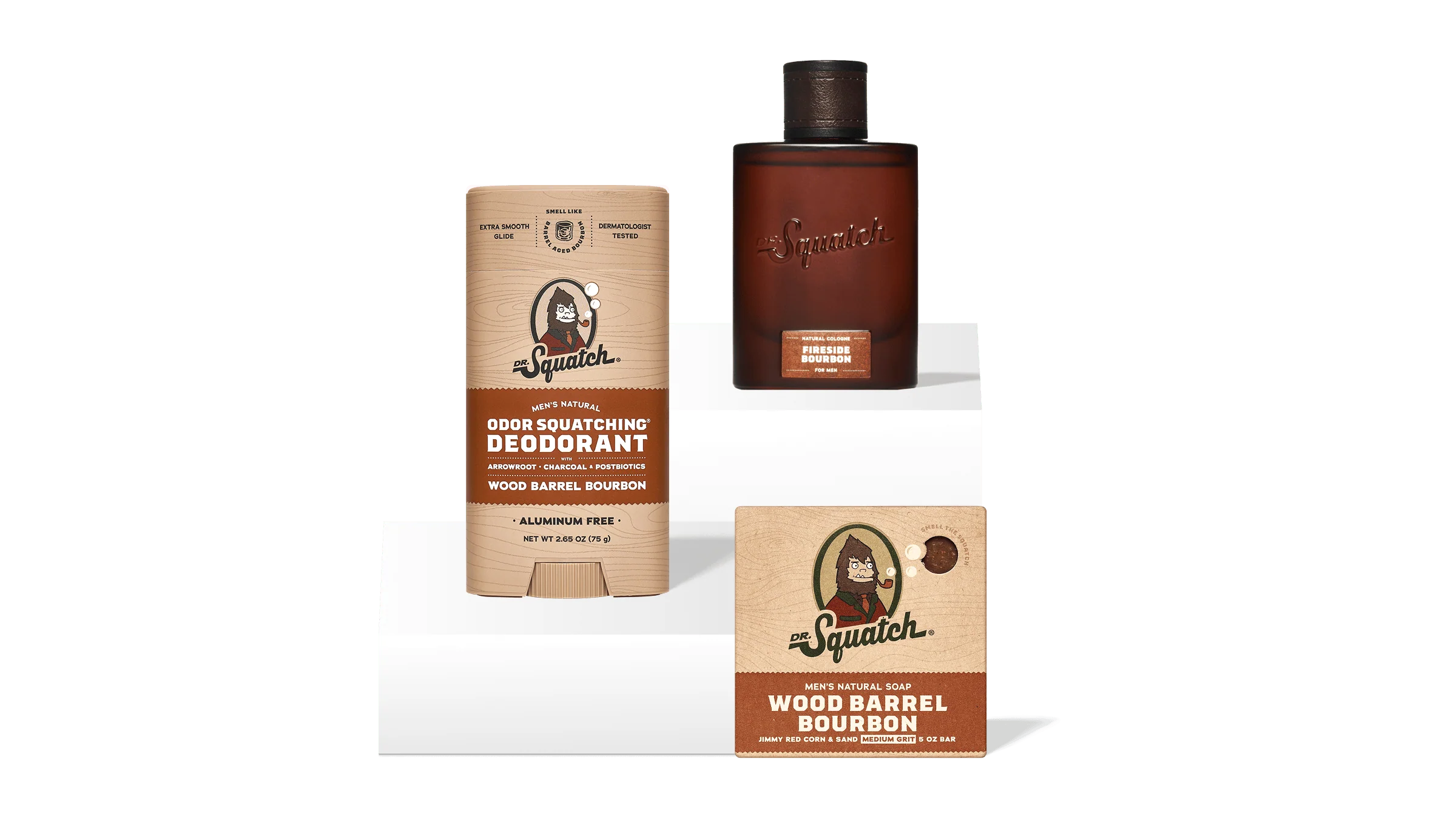 [ALL] St. Patrick's Day Promo | Best Sellers