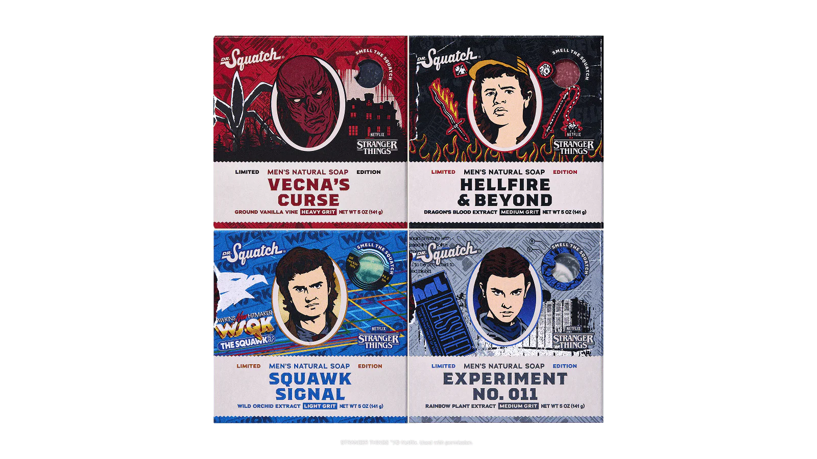 [ALL] St. Patrick's Day Promo 2025 | Best Value