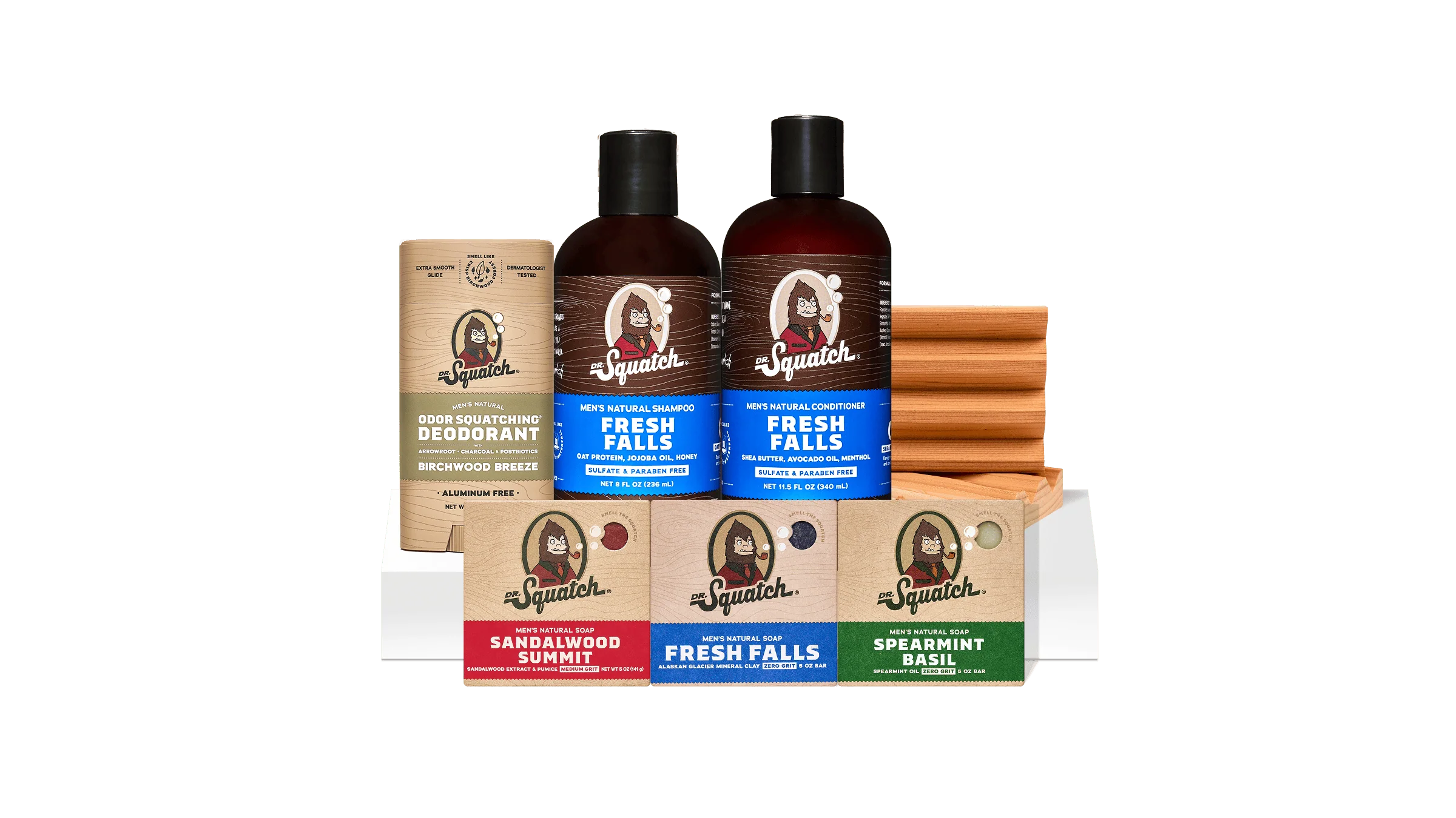 EU/DE | Last Chance Sale